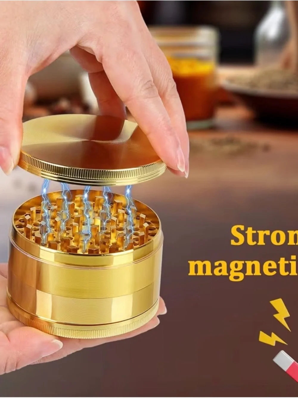 nn durable gold